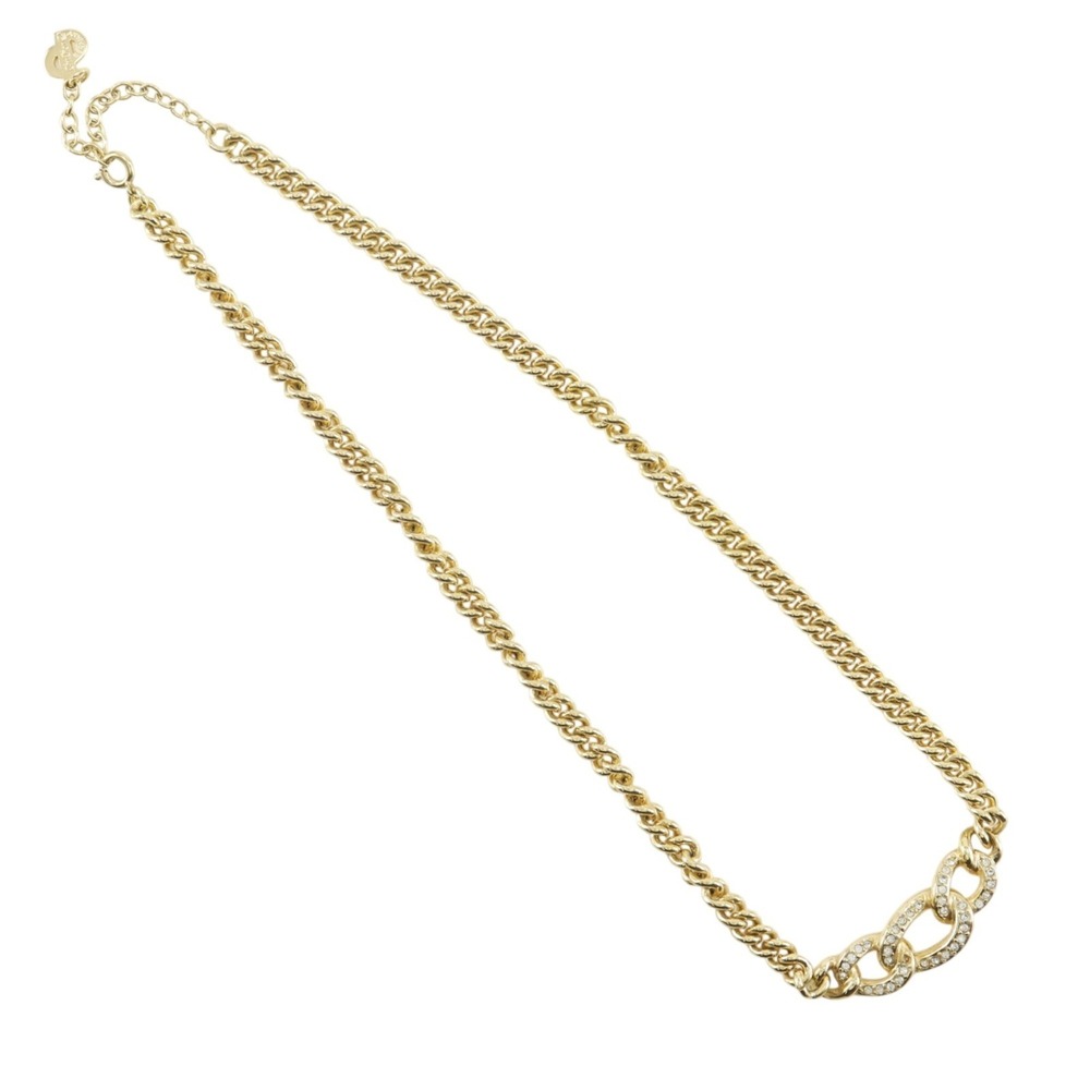 DIOR Necklace